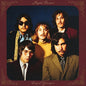 Mystic Braves: Days Of Yesteryear - VINYL