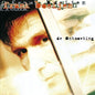 Frank Boeijen: De Ontmoeting - CD