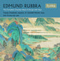Berkeley, Lennox / Chadwell, Tracey / Gill, Timothy: Complete Chamber Music & Songs With Harp - CD