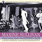 Arlen, Harold / Sullivan, Maxine / Grosz, Marty: Maxine Sullivan - Great Songs From The Cotton Club - CD