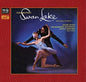 Kurtz, Efrem & Philharmonia Orchestra: Tchaikovsky Swan Lake Suite From The Ballet - CD