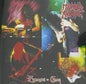 Morbid Angel: Entangled in Chaos - CD