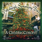 Pittsburgh Symphony Brass: Christmas Concert - CD
