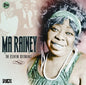Ma Rainey: Essential Recordings - CD