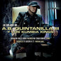 Ab Quintanilla & Kumbia Kings: Lo Mejor De... - CD