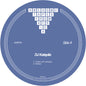 DJ Katapila: Trotro + Bonus Tracks - VINYL