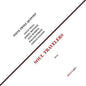 Steve Swell Quintet: Soul Travelers - VINYL