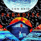 Con Brio: Paradise - CD