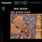 Nina Simone: High Priestess Of Soul - VINYL