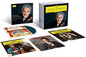Pinchas Zukerman: Zukerman: Complete Recordings on Deutsche Grammoph - CD