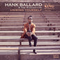 Hank Ballard & the Midnighters: Unwind Yourself: King Recordings 1964-1967 - CD