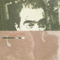 R.E.M.: Lifes Rich Pageant - VINYL