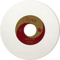 Gene Washington: Next To You / I Still Love Them All - 7-INCH SINGLE