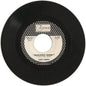 Leroi Conroy: Remember When - 7-INCH SINGLE