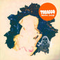 Tobacco: Sweatbox Dynasty - VINYL