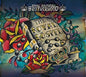 Royal Southern Brotherhood: Royal Gospel - CD