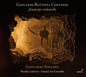 Costanzi / Sollima / Leskovar: Giovanni Battista Costanzi: Sonate Per Violoncello - CD