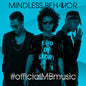 Mindless Behavior: #OfficialMBMusic - CD