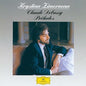 Debussy / Zimerman, Krystian: Debussy: Preludes - CD