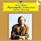 Schubert / Zimerman, Krystian: Schubert: Impromptus D899 & D935 - CD
