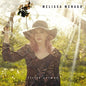 Melissa Menago: Little Crimes - CD