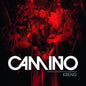 Kreng: Camino (Original Motion Picture Soundtrack) - VINYL