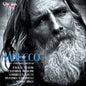 Verdi, G. / Silveri / Cassinelli: Verdi: Nabucco - CD
