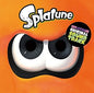 Splatoon / O.S.T.: Splatoon (Original Soundtrack) - CD