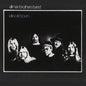 The Allman Brothers Band: Idlewild South - VINYL