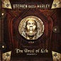 Stephen Marley: Revelation Part II: "The Fruit Of Life" - CD