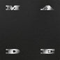 Bigbang: 2016 Bigbang World Tour [Made] Final In Seoul Live - CD