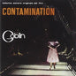 Goblin: Contamination (Original Soundtrack) - CD