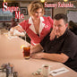 Sammy Eubanks: Sugar Me - CD