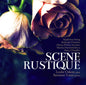 Chandler, M. / Odom, Leslie / Yoon, Soomee: Scene Rustique - CD