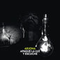 Ricardo Arjona: Apague La Luz Y Escuche - CD