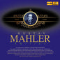 Mahler, G. / Columbia Symphony Orchestra: Gustav Mahler Edition - CD