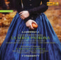 Cimarosa, D. / Oliveri, Romero / Fasano, Renato: La Serva Padrona - Cimarosa: Il Maestro Di - CD