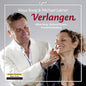 Berg, a. / Boog, Maya / Lakner, Michael: Verlangen - CD