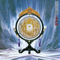 Kitaro: Silk Road: Sichuu No Michi (Original Soundtrack) - CD