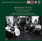 Ken Peplowski: Memories Of You Vol 2 - SUPER-AUDIO CD