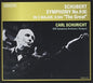 Schubert / Schuricht, Carl: Schubert: Symphony 9(8) In C Major / D.944 - SUPER-AUDIO CD