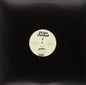 Prins Thomas: C Remixed - VINYL