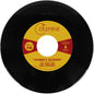 Sure Fire Soul Ensemble: Jeannie's Getdown / A Message From The Meters - 7-INCH SINGLE