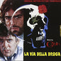 Goblin: La Via Della Droga (Original Soundtrack) - CD