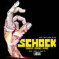 Libra: Schock (Original Soundtrack) - CD