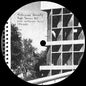 Reformed Society: High Tension Ep (incl. Gathaspar Remix) - 12-INCH SINGLE