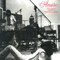 Vangelis: Amore (Original Soundtrack) - VINYL