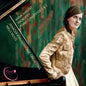 Prokofiev / Shelest / Muus: Prokofiev: Piano Concertos Nos. 1 & 2 - CD