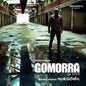 Mokadelic: Gomorrah (Original Soundtrack) - VINYL