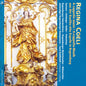 Aichinger / Regensburger Vokalsolisten: Regina Coelo - CD